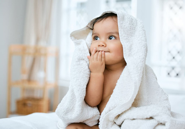 Test-y-analitica BEBES