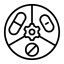 dosis-de-pastilla
