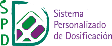 imagen_2024-07-17_113015741