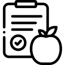 nutricion (1)