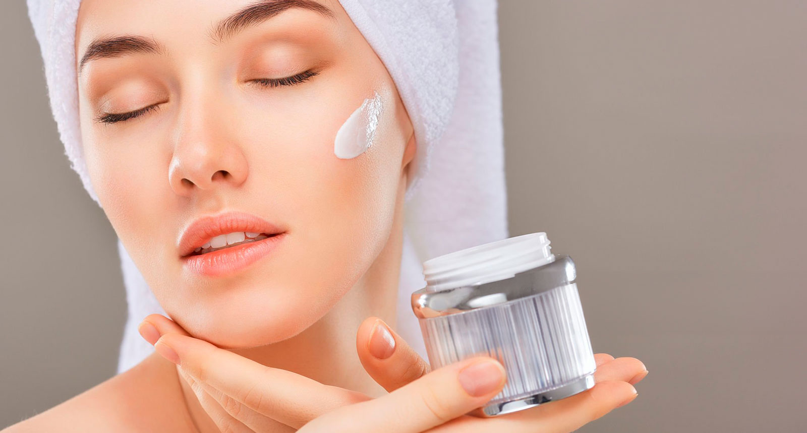 Aseroramiento-dermocosmetica Dermocosmetica
